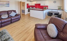 Host & Stay - Rock Cottage